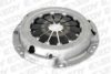 EXEDY NSC595 Clutch Pressure Plate